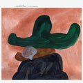 Eriksen,espen - What Took You So Long - Vinyl Record