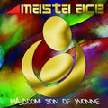 Ma_Doom: Son Of Yvonne [LP] Vinyl Record