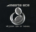 Masta Ace & Mf Doom - Ma Doom: Son Of Yvonne - Music CD
