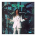 House,bill - Give Me A Break - Music CD
