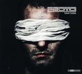 Promo - True Tones - Music CD