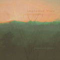 Imploded View - Picnics With Pylons - Music CD