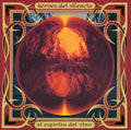 Heroes Del Silencio - El Espiritu Del Vino - Music CD