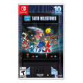 ININ - Taito Milestones - Switch