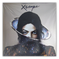 Xscape