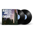 Fleetwood Mac - Blues Jam in Chicago Vol. 1-2 [2LP]