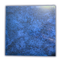 Jack White - No Name - LP Vinyl