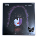 Kiss - Paul Stanley - LP Vinyl
