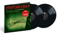 Recovering the Satellites [2025 Reissue 2 LP] Vinyl Record
