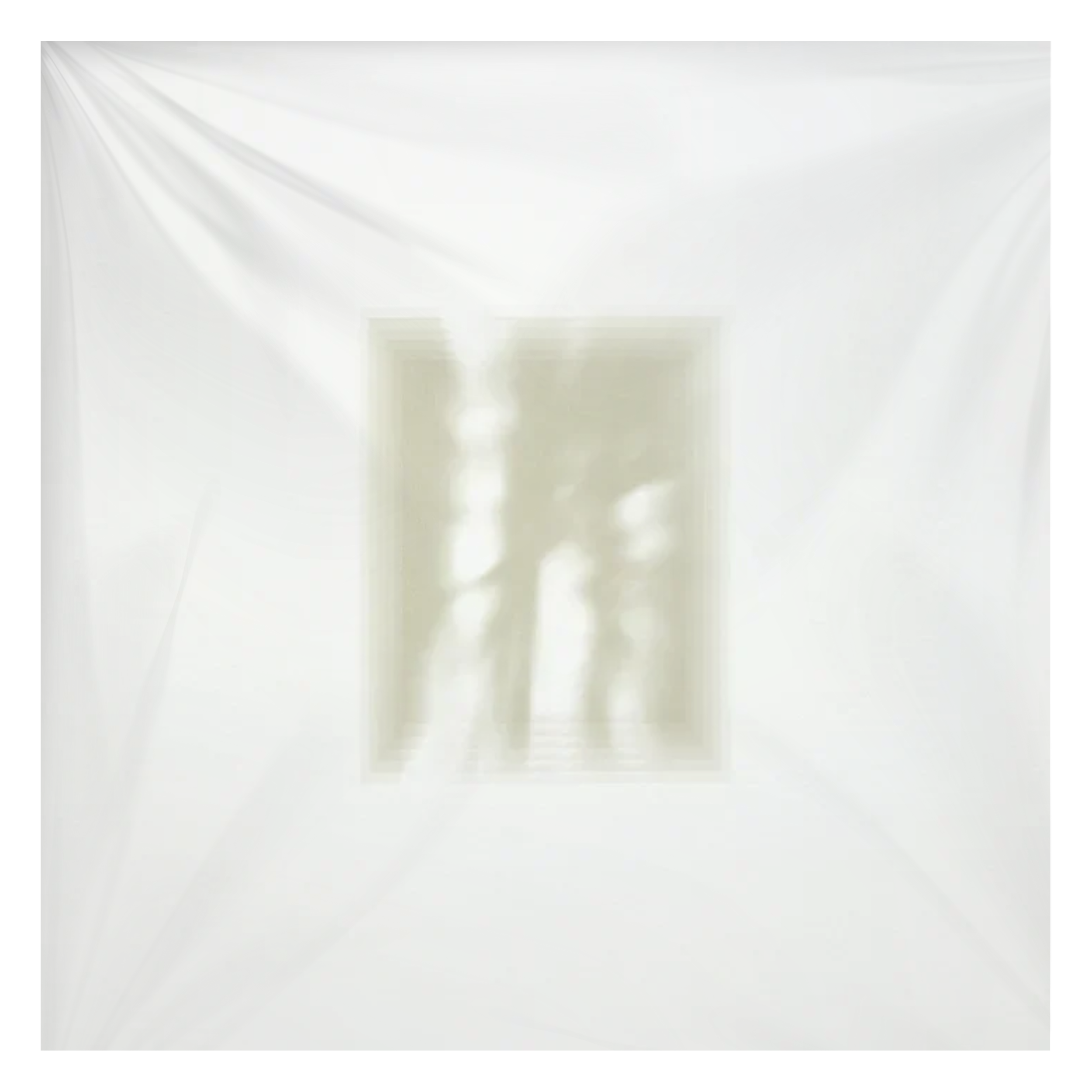 Fat White Family - Forgiveness Is Yours (Clear LP Vinyl) (I)