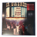 MAZE - LIVE IN NEW ORLEANS (2LP)