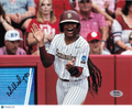 Kalei Harding Florida State Seminoles Signed 8x10 Photo PSA