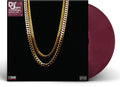 Based On A T.R.U. Story (2LP Ltd Indie Excl Color Vinyl) | Mint (M) Mint (M)