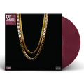2 Chainz Based On A T.R.U. Story [Fruit Punch 2 LP] Vinyl Record