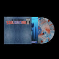 T.R.U. Realigion (Anniversary Edition) [2Lp] [RSD 11.28.25] Vinyl Record