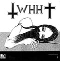 20 GUILDERS/WE HAVE HEAVEN - Split LP Vinyl Record