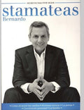 Stamateas Bernardo - Secretos Para Vivir Mejor - DVD