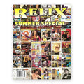 Summer Special - June 2000 Relix Issue Magazine