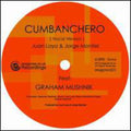 Laya,juan & Montiel,jorge - Cumbanchero - Vinyl Record