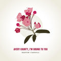 Carroll,barton - Avery County I'm Bound To You - Vinyl Record