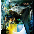 Pelican - Forever Becoming - Music CD