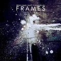 Haas,brian & Chamberlain,matt - Frames - Music CD