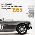 1955 Grands Succes De La Chan - 1955 Grands Succes De La Chan - Music CD