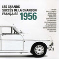 1956 Grands Succes De La Chan - 1956 Grands Succes De La Chan - Music CD
