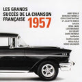 1957 Grands Succes De La Chan - 1957 Grands Succes De La Chan - Music CD
