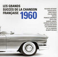 1960 Grands Succes De La Chan - 1960 Grands Succes De La Chan - Music CD