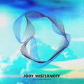 Wisternoff,jody - Trails We Blaze - Music CD