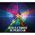 Jesus Christ Superstar / O.c.r. - Jesus Christ Superstar / O.c.r. - Music CD