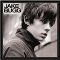 Bugg,jake - Jake Bugg - Music CD