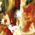 Outer Space - Akashic Record - Events: 1986-1990 - Vinyl Record