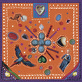 Plvs Vltra - Parthenon - Vinyl Record