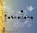 Bjork - Biophilia Remix Series 3 - Music CD