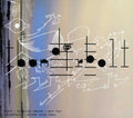Bjork - Biophilia Remix Series 4 - Music CD