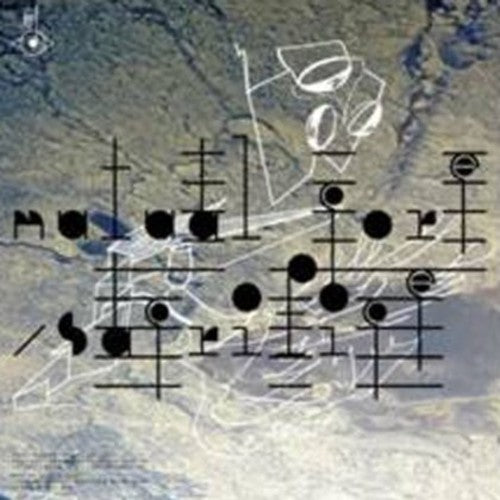 Bjork - Biophilia Remix Series 6 - Music CD