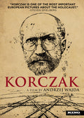 Korczak - Korczak - DVD