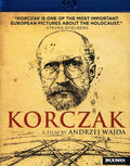 Korczak - Korczak - Blu-ray