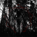 This Gift Is A Curse - I Guilt Bearer - Vinyl Record