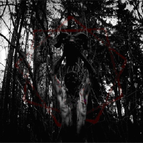 This Gift Is A Curse - I Guilt Bearer - Vinyl Record