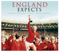 England Expects / Various - England Expects / Various - Music CD