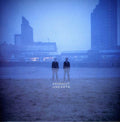 Grasscut - Unearth - Music CD