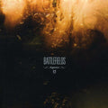 Battlefields - Agassiz - Music CD