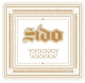 Sido - Aggro Berlin (nachauflage) - Music CD