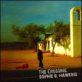 Hawkins,sophie B. - Crossing - Vinyl Record