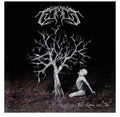 Thormesis - Von Leere & Tod - Music CD