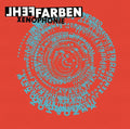Fehlfarben - Xenophonie - Vinyl Record
