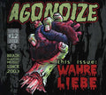 Agonoize - Wahre Liebe